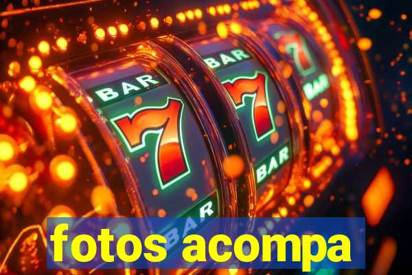 fotos acompa
